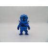 Stumble Guys 3D mini figures series 2 - window box 3 pcs