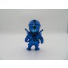 Stumble Guys 3D mini figures series 2 - window box 3 pcs
