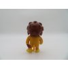 Stumble Guys 3D mini figures series 2 - window box 3 pcs