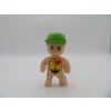 Stumble Guys 3D mini figures series 2 - window box 3 pcs