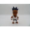 Stumble Guys 3D mini figures series 2 - window box 3 pcs