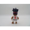 Stumble Guys 3D mini figures series 2 - window box 3 pcs