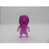 Stumble Guys 3D mini figures series 2 - window box 3 pcs