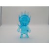 Stumble Guys 3D mini figures series 2 - window box 3 pcs