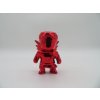 Stumble Guys 3D mini figures series 2 - window box 3 pcs