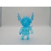 Stumble Guys 3D mini figures series 2 - window box 3 pcs