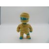 Stumble Guys 3D mini figures series 2 - window box 3 pcs