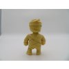 Stumble Guys 3D mini figures series 2 - window box 3 pcs