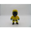 Stumble Guys 3D mini figures series 2 - window box 3 pcs