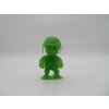 Stumble Guys 3D mini figures series 2 - window box 3 pcs