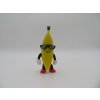 Stumble Guys 3D mini figures series 2 - window box 3 pcs