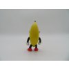 Stumble Guys 3D mini figures series 2 - window box 3 pcs