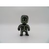 Stumble Guys 3D mini figures series 2 - window box 3 pcs
