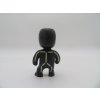 Stumble Guys 3D mini figures series 2 - window box 3 pcs