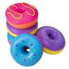 Schylling NeeDoh Donut