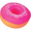 Schylling NeeDoh Donut