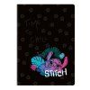 Bez názvu