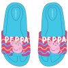 PANTOFLE PEPPA PIG (Velikost 25-26)