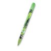 Fixy Maped Color´ Peps Monster - 12 ks fixů + 15 ks pastelek