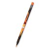 Fixy Maped Color´ Peps Monster - 12 ks fixů + 15 ks pastelek