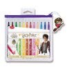 Fixy MAPED Harry Potter - 12 ks