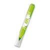 Fixy MAPED Color´ Peps XXL Brush - 5 barev