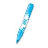 Fixy MAPED Color´ Peps XXL Brush - 5 barev