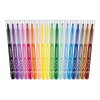 Fixy MAPED Color´ Peps - 18 barev