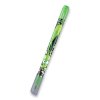 Fixy MAPED Color´ Peps Monster - 12 barev