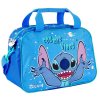 Dětská sportovní taška Perletti Lilo & Stitch, 13143