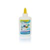 astra tekute univerzalne lepidlo creativo 120ml 401113001