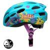 PX 59292 detska cyklo prilba in mold lilo a stitch