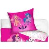 vyrp11 4643p529816 detske povleceni my little pony magicke pratelstvi mlp211001 detail polstare 1 1 393119