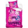 vyr 4643 p529816 detske povleceni my little pony magicke pratelstvi mlp211001 1 1 493624