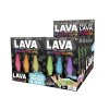 Schylling Lava Instantní sliz
