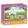 MJ380061 Horse koupani H