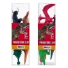 MJ380082%20Set1%2C%202 HL