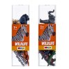 MJ380084 Set%201 HL