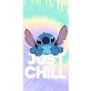 OSUŠKA LILO A STITCH (Velikost uni)