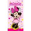 OSUŠKA MINNIE (Velikost uni)