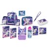 Oxybag Školní sada set 13ks PREMIUM LIGHT Pegas Unicorn Jednorožec batoh 0-75825/013b