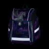 Oxybag Školní sada set 15ks PREMIUM LIGHT Pegas Unicorn Jednorožec batoh 0-75825/015b