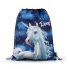 Karton P+P Školní sada set 8-dílný PREMIUM Unicorn Jednorožec Kůň 0-20724/08 batoh vhodný pro prvňáčky