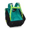 vyrp11 71064397129 8 skolni set 8ks premium light dino