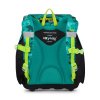 vyrp12 71064397129 9 skolni set 8ks premium light dino