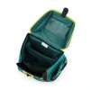 vyrp13 71064397129 10 skolni set 8ks premium light dino