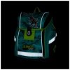 vyrp14 71064397129 11 skolni set 8ks premium light dino
