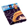 OSUŠKA ONE PIECE (Velikost uni)