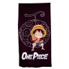 OSUŠKA ONE PIECE (Velikost uni)