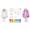 Rainbow High WaterColor & Create NEW Theme Dolls – zelené oči